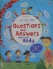 Questions and Answers about Your Body 