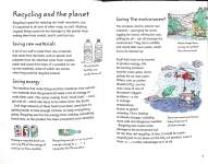 Why Should I Recycle