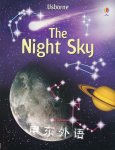 The Night Sky Phillip Clarke