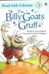 The Billy Goats Gruff Jane Bingham