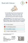 The Billy Goats Gruff