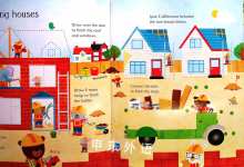 WipeClean Construction Site Activities