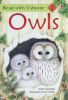 Owls