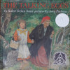 The Talking Eggs: A Folktale from the American South