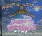 Fanny's Dream Caralyn Buehner
