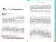 Robi Dobi:The Marvelous Adventures of an Indian Elephant