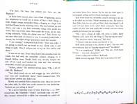 Robi Dobi:The Marvelous Adventures of an Indian Elephant