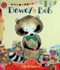 Dewey Bob
