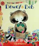 Dewey Bob Judy Schachner