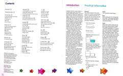 Origami for beginners The Creative World of Paper Folding
