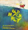 Old Black Fly