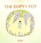 The Empty Pot Demi