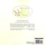 The Empty Pot
