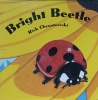 Bright Beetle