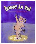 Dumpy The Street Elizabeth Winthrop