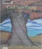 Poetry for Young People: Carl Sandburg