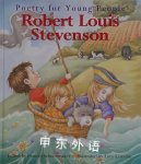Poetry for Young People: Robert Louis Stevenson Robert Louis Stevenson
