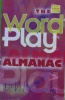 The Word Play Almanac
