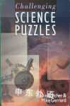 Challenging Science Puzzles Erwin Brecher