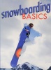 Snowboarding Basics