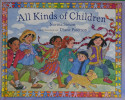 All Kinds of Children