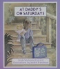 At Daddys on Saturdays