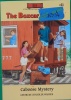 Caboose Mystery (Boxcar Children #11)