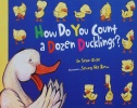 How Do You Count a Dozen Ducklings?
