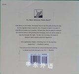 Dry Days Wet Nights: A Concept Book