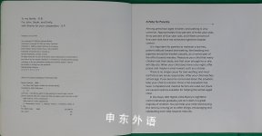 Dry Days Wet Nights: A Concept Book