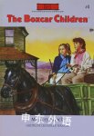 The Boxcar Children Gertrude Chandler Warner