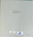 Why Am I Different? Concept Books