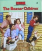 The Boxcar Children #3: The yellow house mystery