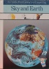 Sky and Earth (A Child's First Library of Learning)