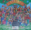 Little People Big Book About Families