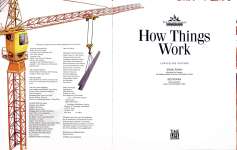 How Things Work