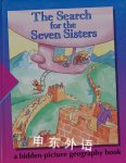 The Search for the Seven Sisters Time-Life Books