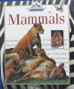 Mammals Nature Company Discoveries Libraries