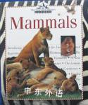 Mammals Nature Company Discoveries Libraries Carson Creagh,George McKay