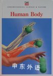 Human Body Time-Life Books
