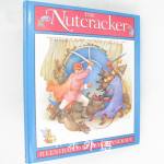 Nutcracker, The