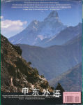 Majestic Mountains: Roaming the Great Mountain Ranges of Six Continents