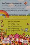 Hello Kitty: A collection of early readers-Stories of fun and friends