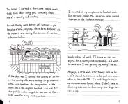 Diary of a Wimpy Kid Dog Days