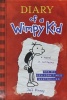 Diary of a Wimpy Kid (Diary of a Wimpy Kid)