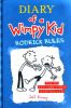   Diary of a Wimpy Kid: Rodrick Rules  