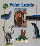 Polar Lands (First Starts) Joy Palmer