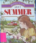 Beginning to Learn About Summer Richard L. Allington,Kathleen Krull