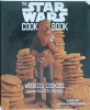 Wookiee Cookies and Other Galactic Recipes