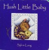 Hush Little Baby